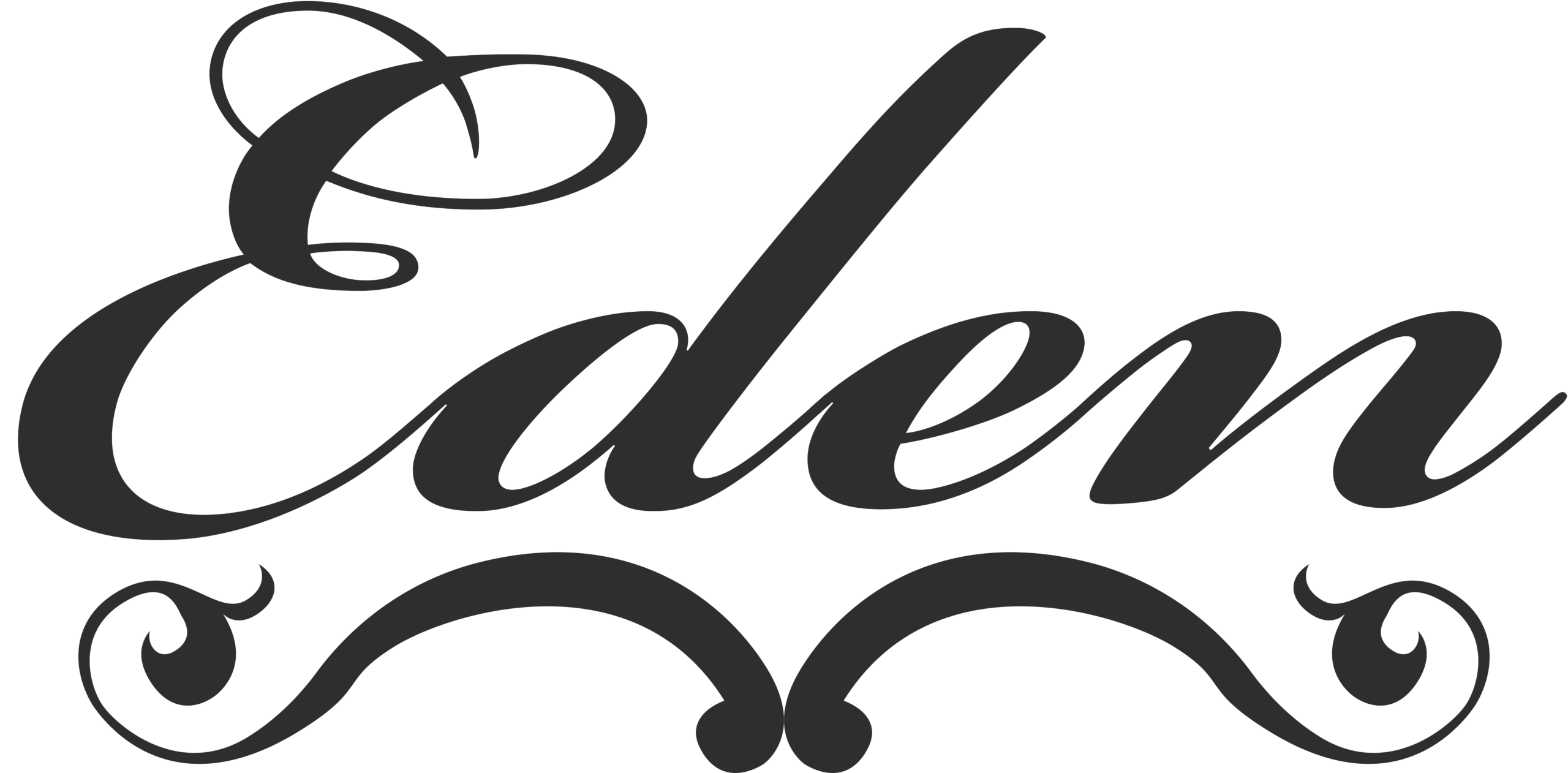 Logo Eden24