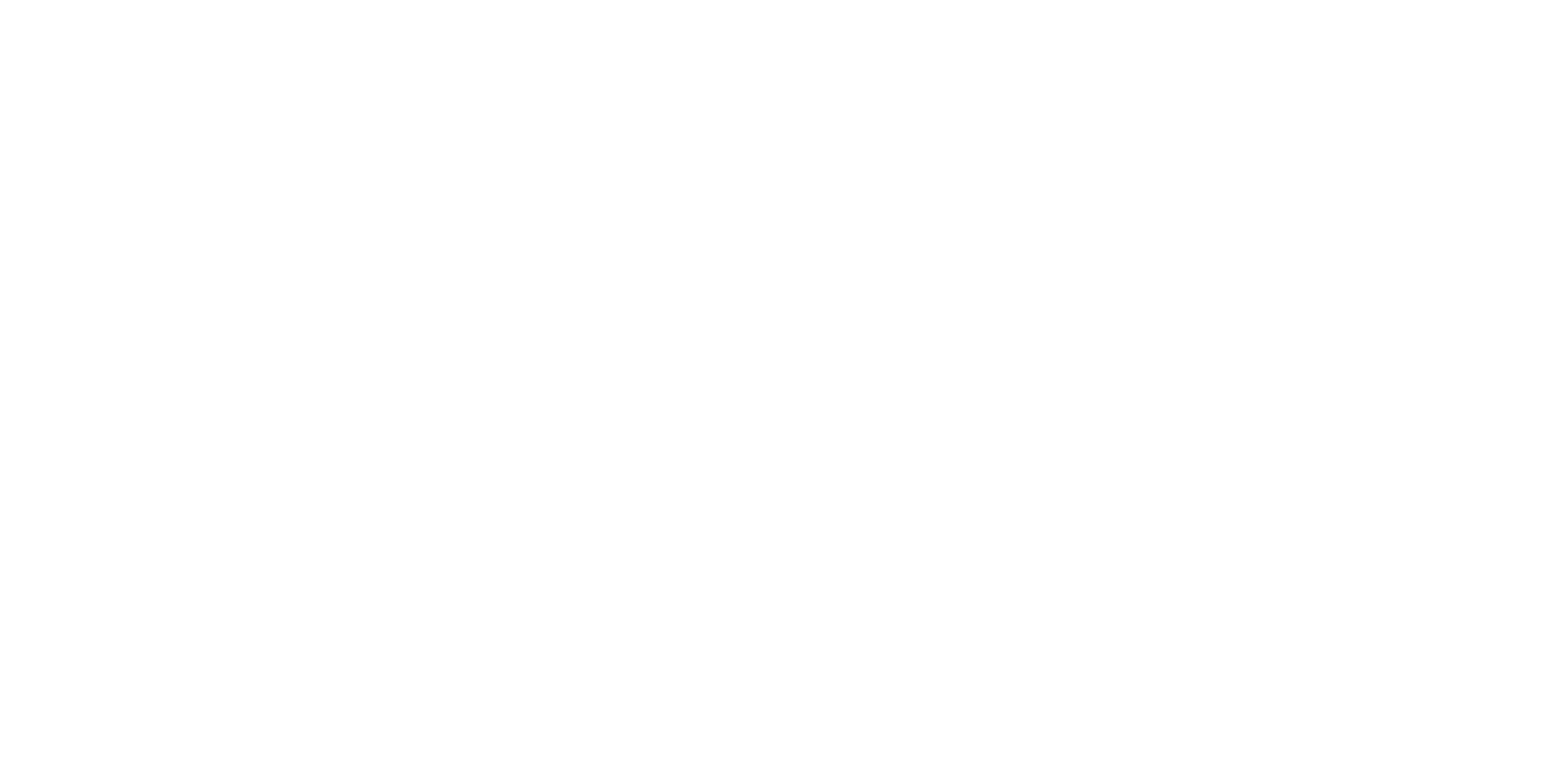 Eden logo-white