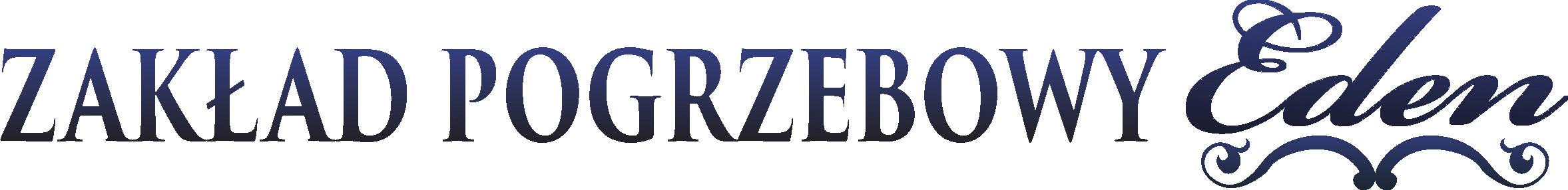 Logo Eden24