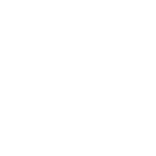 urna-1