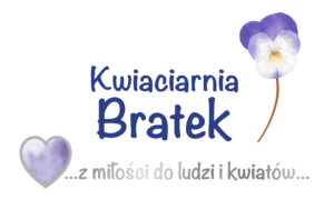 kwiaciarnia Bratek