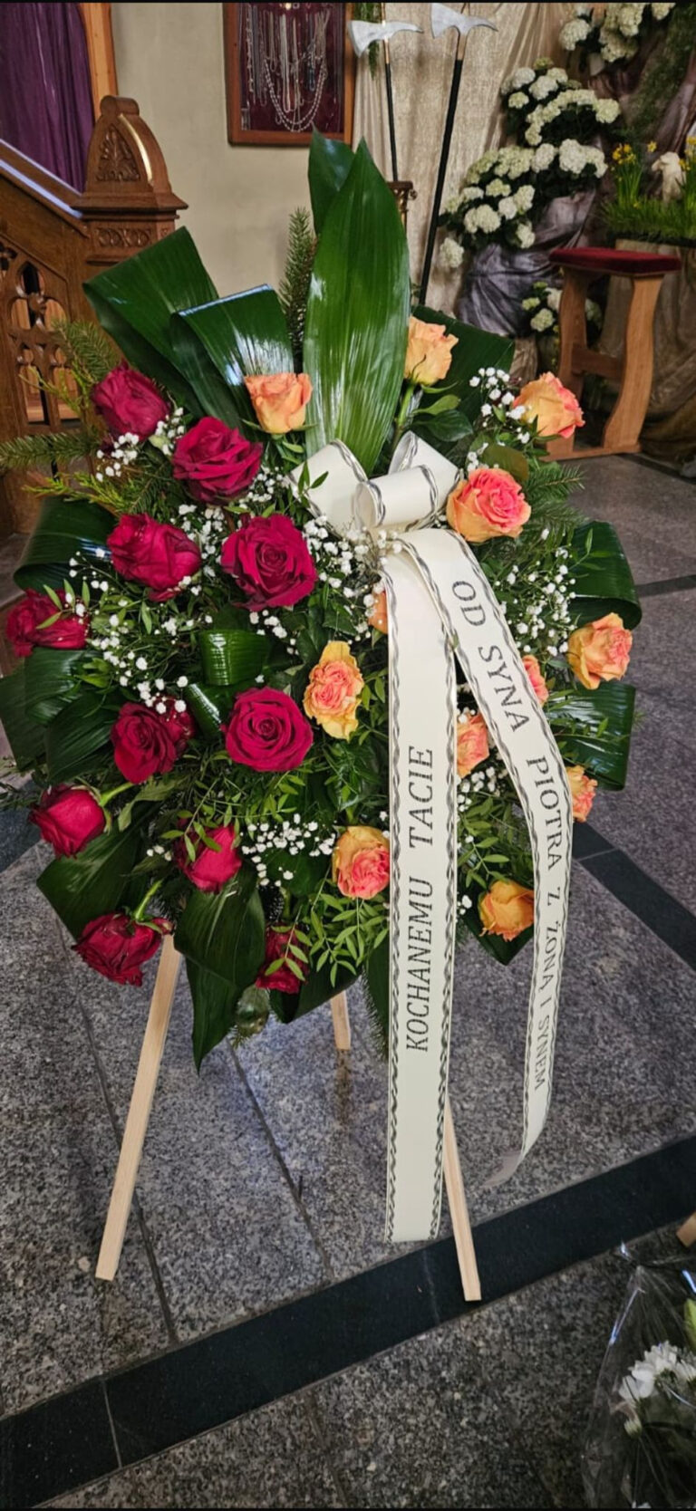 kwiaciarnia bratek bukiet-24